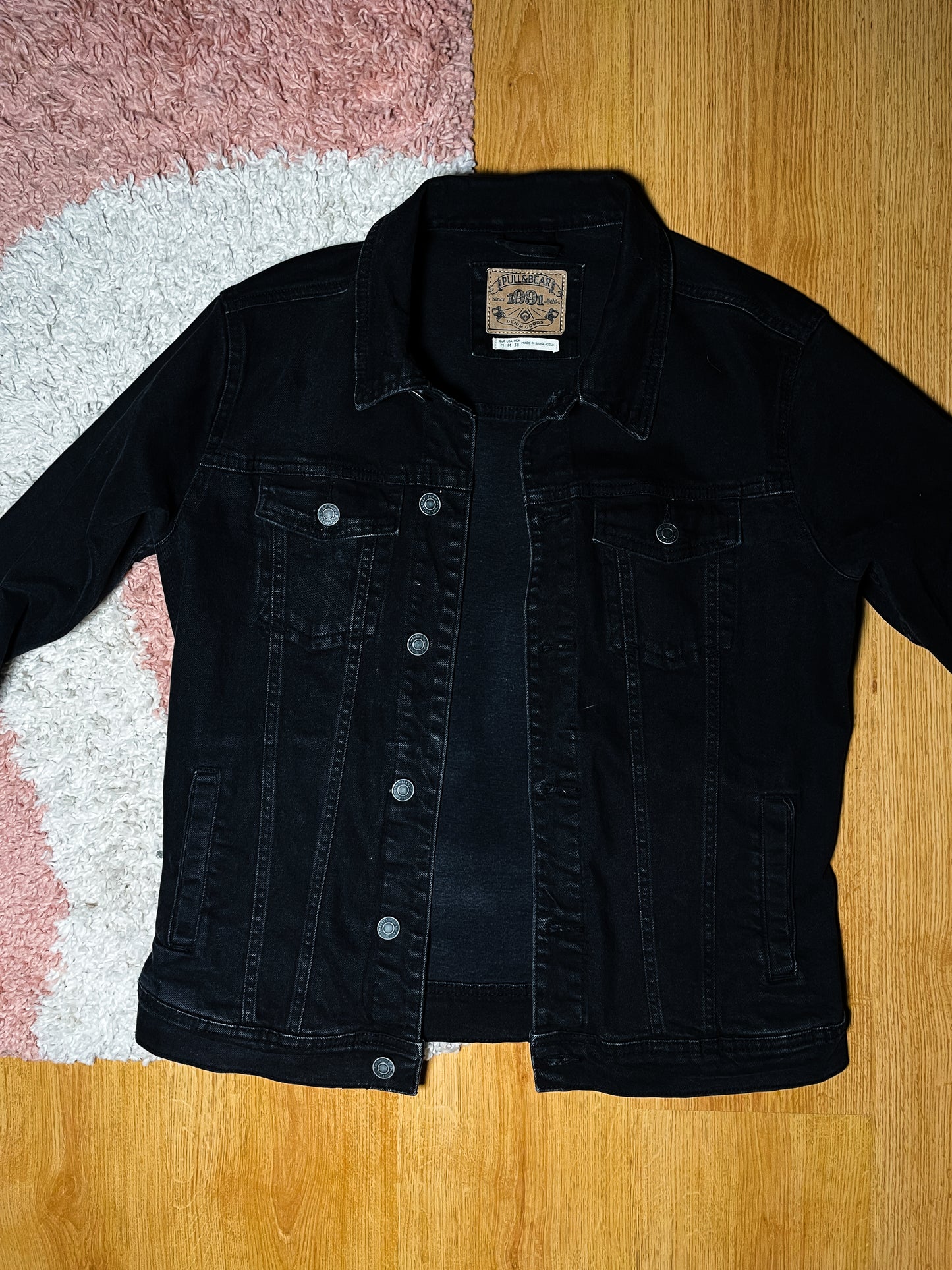 Veste Imagine Dragon - Mercury Act 2