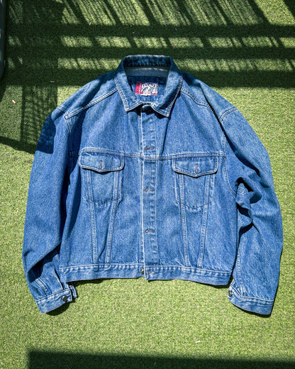 Veste DreamHunters (taille L)
