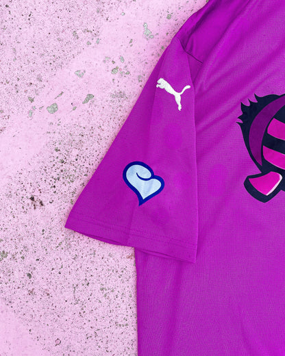 Maillot JINX