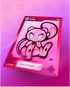 Carte MEW (Pokémon)