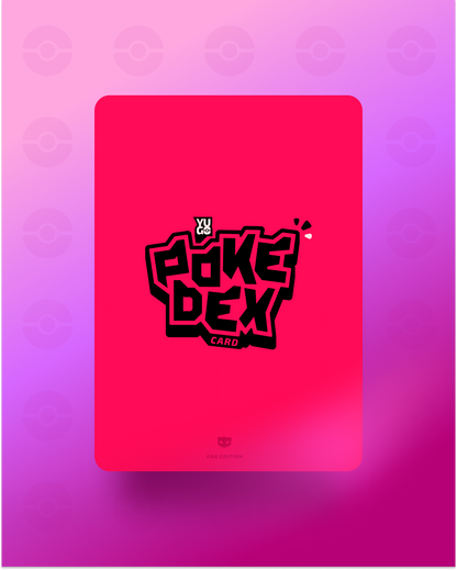 Carte MEW (Pokémon)