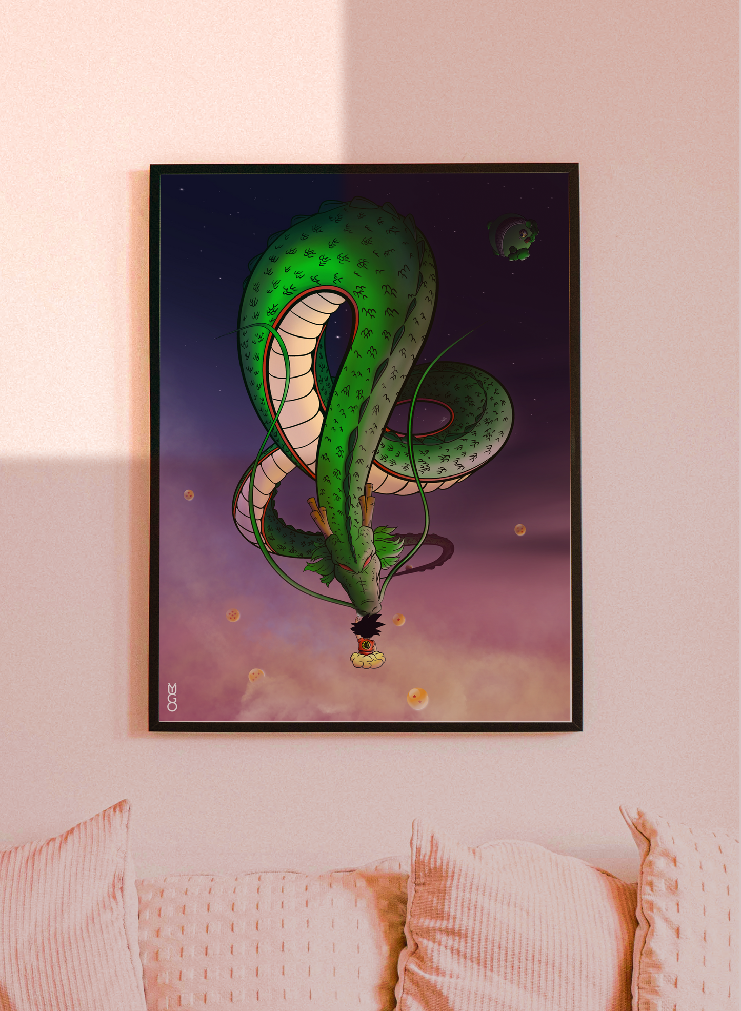 Shenron