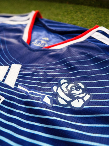 Maillot ADO