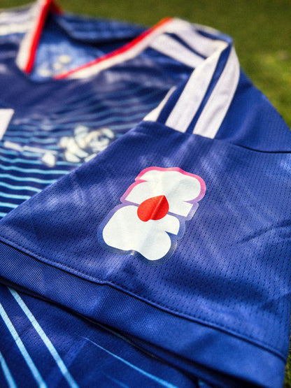 Maillot ADO