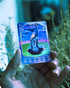 Carte Holo NAGI (Bluelock)