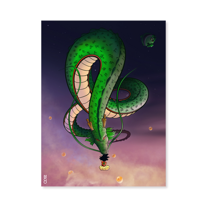 Shenron